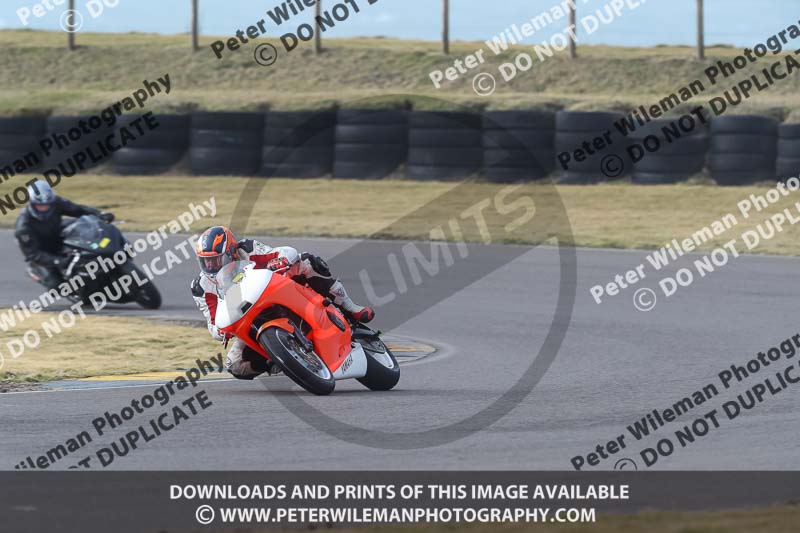 7th March 2020;Anglesey Race Circuit;No Limits Track Day;anglesey no limits trackday;anglesey photographs;anglesey trackday photographs;enduro digital images;event digital images;eventdigitalimages;no limits trackdays;peter wileman photography;racing digital images;trac mon;trackday digital images;trackday photos;ty croes